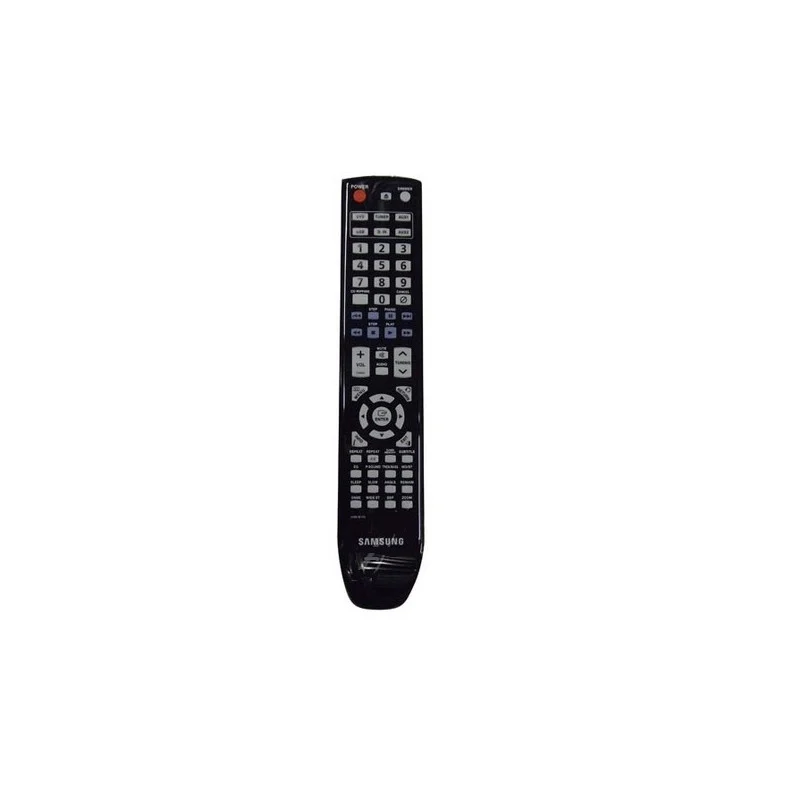 TELECOMMANDE POUR HOME CINEMA SAMSUNG