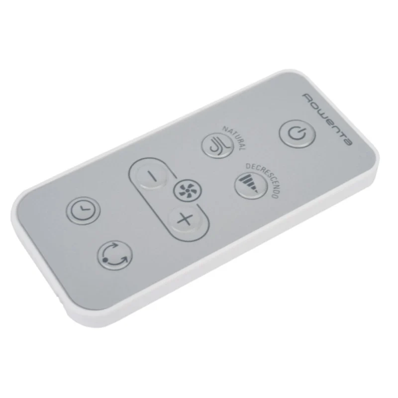 Télécommande pour ventilateur Turbo Silence Extrême+ ROWENTA - SS-1810001523
