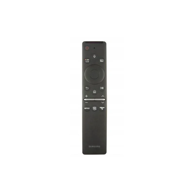 TELECOMMANDE TV BN59-01329B
