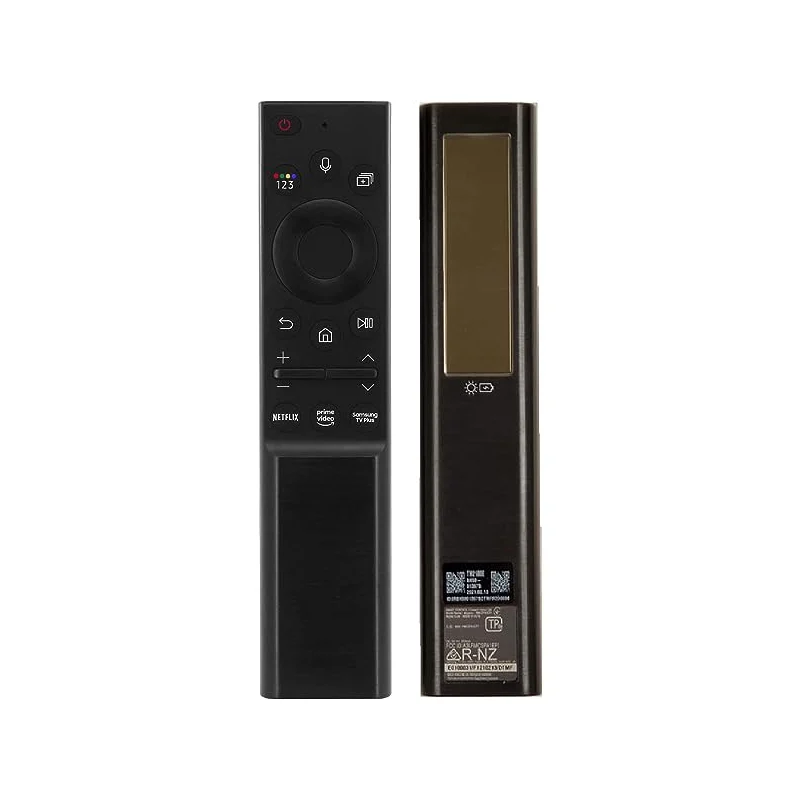 TELECOMMANDE TV BN59-01357B