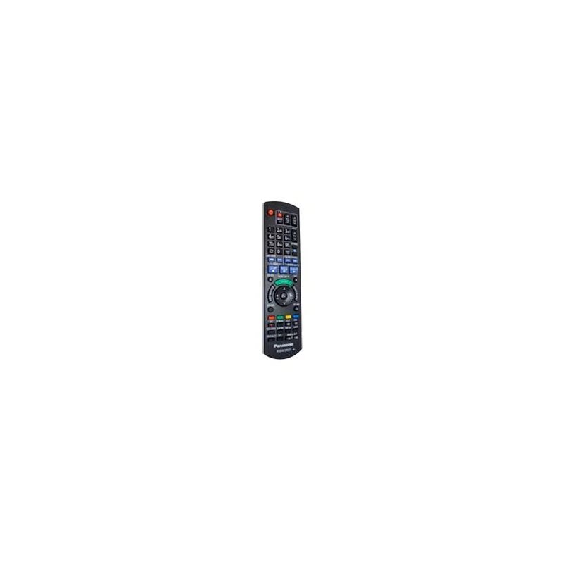 TELECOMMANDE TV N2QAYB000914 - PANASONIC