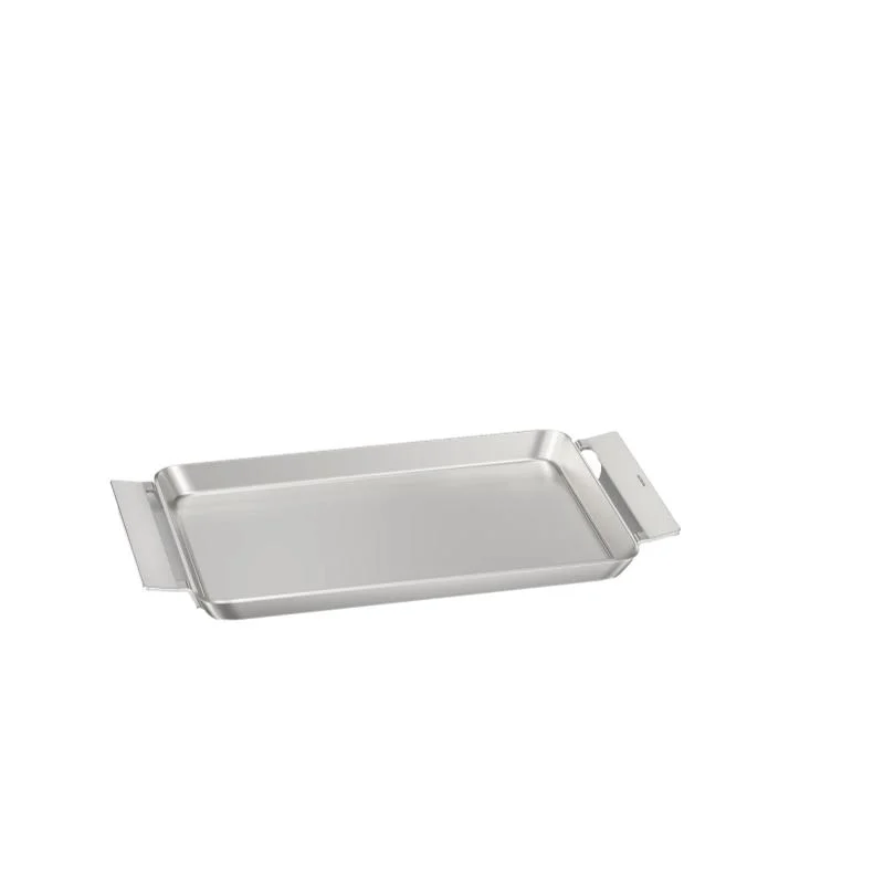 TEPPAN YAKI FLEX INDUCTION 17007160 - BOSCH B/S/H