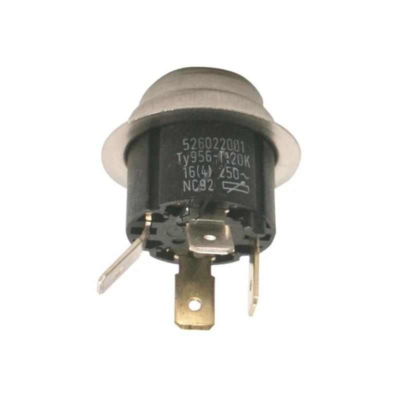 Thermostat pour Lave-Linge FIRST LINE 526022000