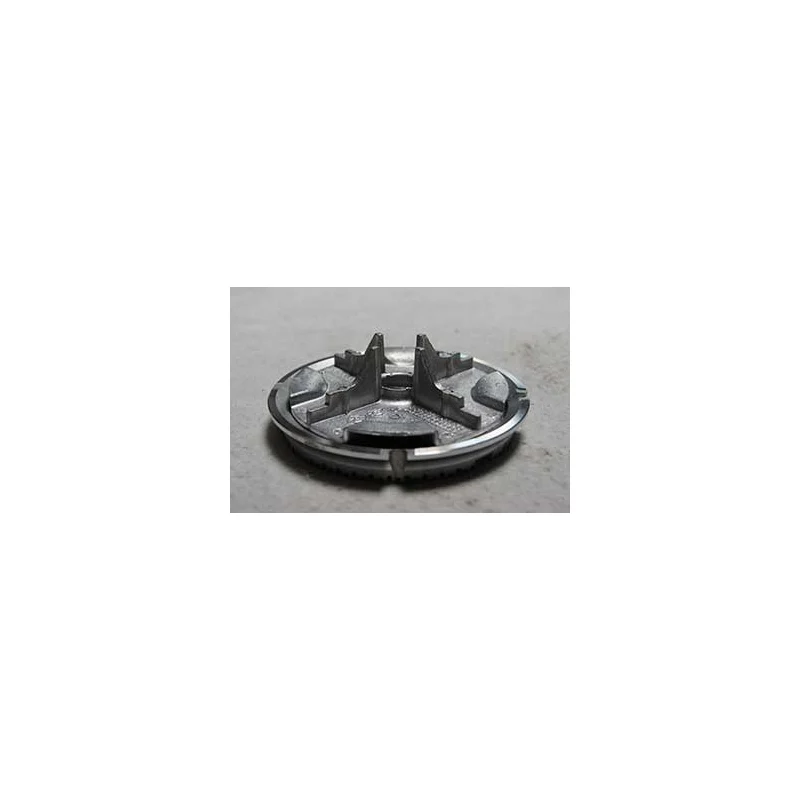 TETE DE BRULEUR DC CUISINIERE AS0035214 - BRANDT