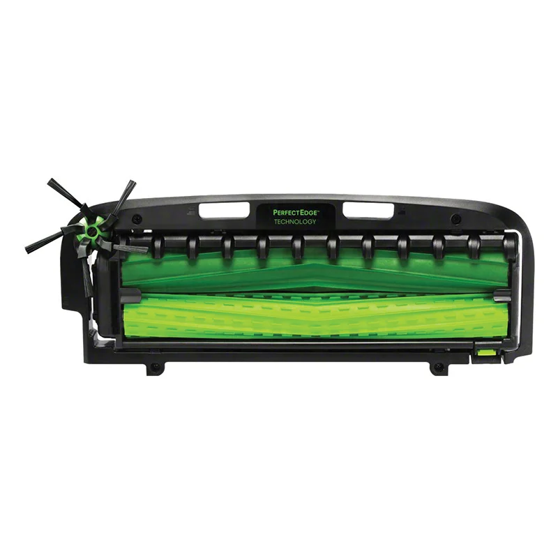 TETE DE NETTOYAGE ASPIRATEUR 4650988 - IROBOT