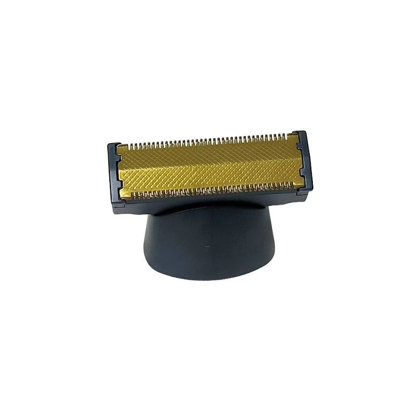 Tête de rasage pour tondeuse Forever Sharp Ultimate Rowenta - SS-1810001332