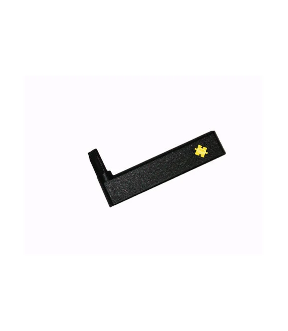 TETE GAUCHE PIECE FRONTALE - Electrolux Arthur-Martin Faure Aeg Lincoln Zanussi Zoppas chap