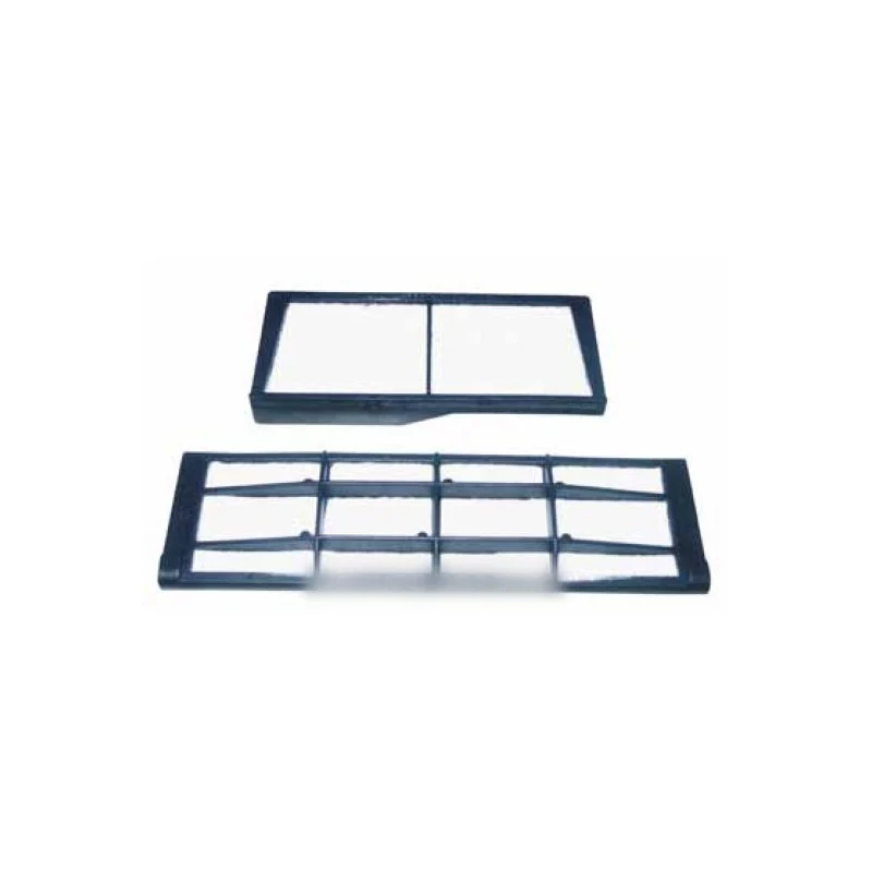 Filtre TF02 pour Aspirateur TORNADO 9092881169