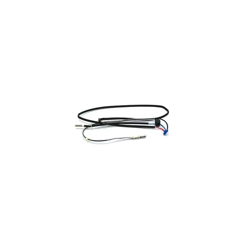 THERMISTANCE CLIMATISEUR DB95-04637C