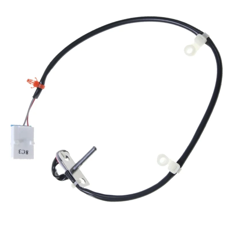 Thermistance LG 6322FR2046Y