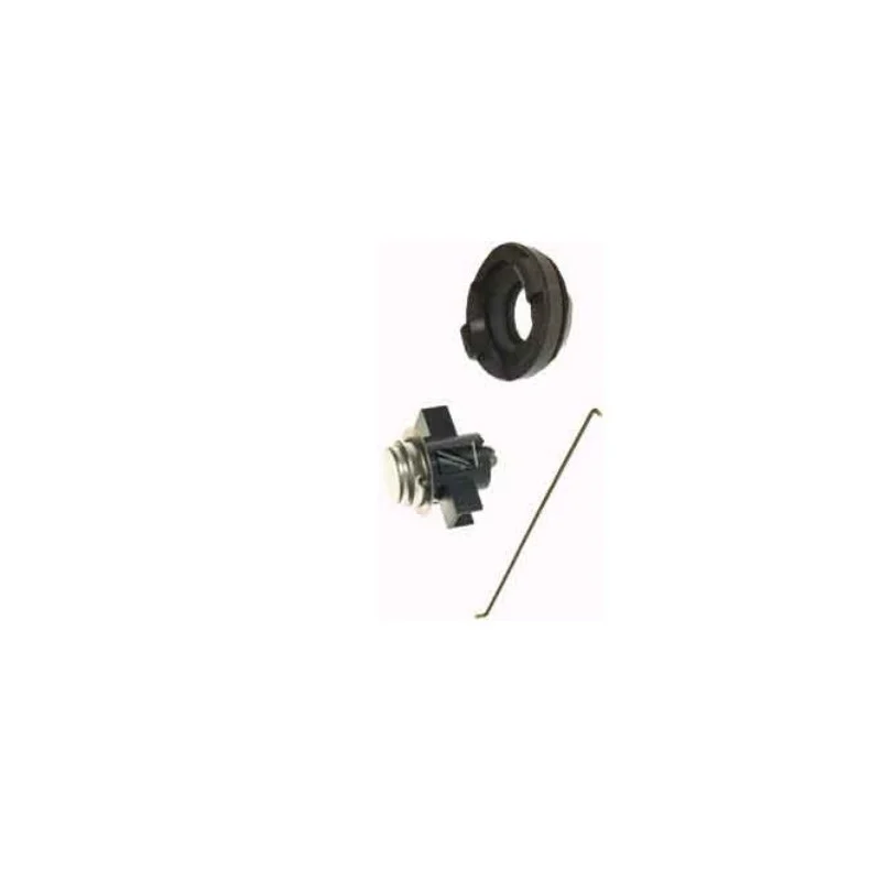 Thermistance pour Lave-Linge THOMSON 55X0665
