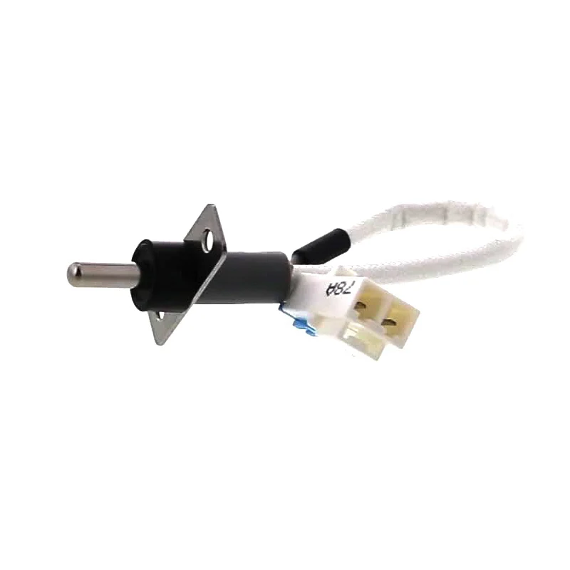 THERMISTANCE PTM-K51F-S16 R:3. DC32-00004C