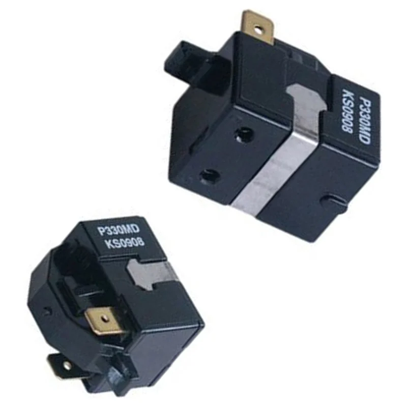 Thermistor Assembly LG EBG62865805