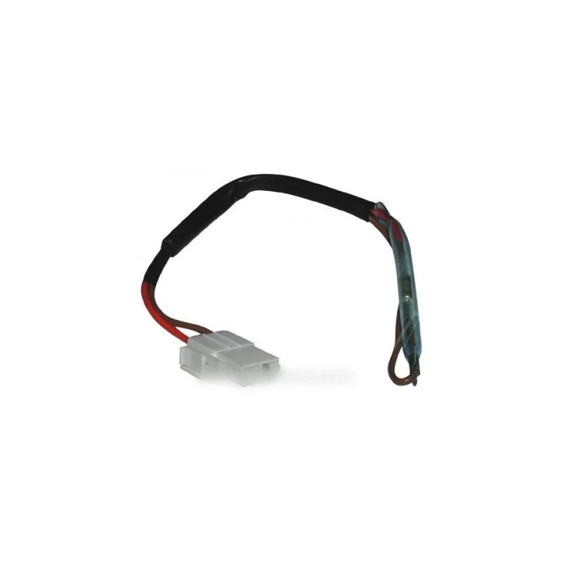 Thermofusible BCD290 pour Réfrigérateur, Congélateur SAMSUNG DA4700138A