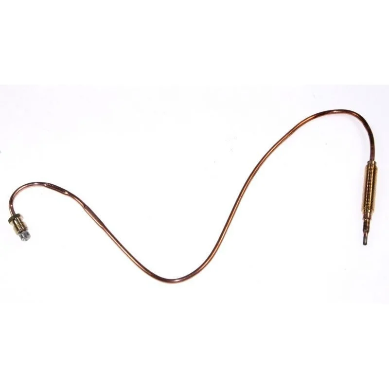 Thermocouple pour Four GAGGENAU 097609