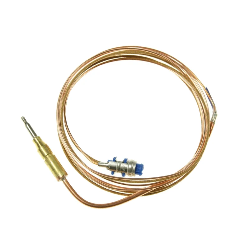 Thermocouple 1500mm d'origine ELECTROLUX 140006590032