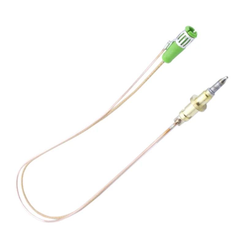Thermocouple 310 mm d'origine SMEG 948650255