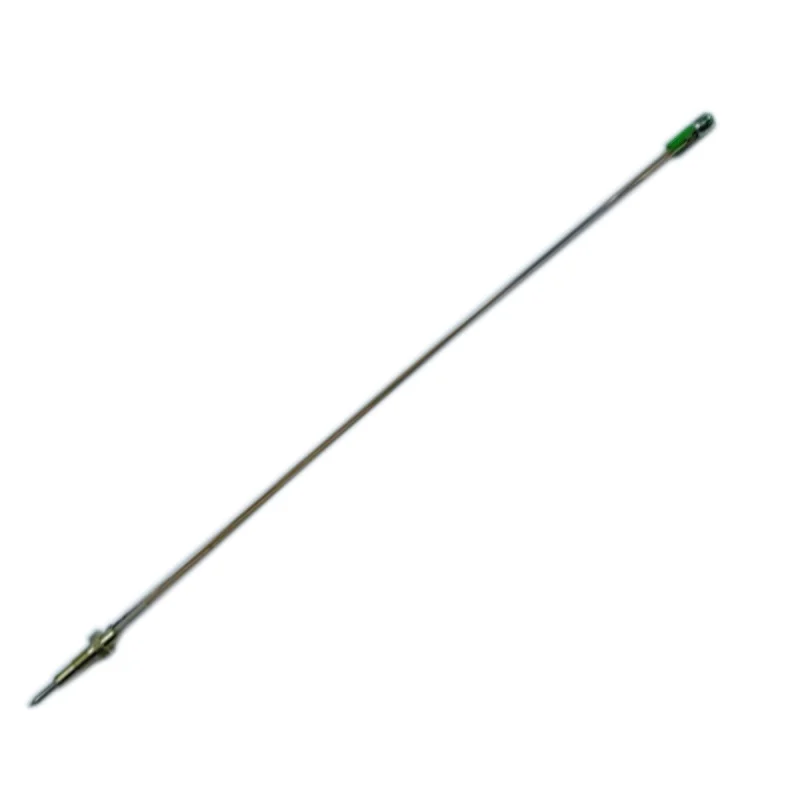 Thermocouple 350mm BEKO 230100035