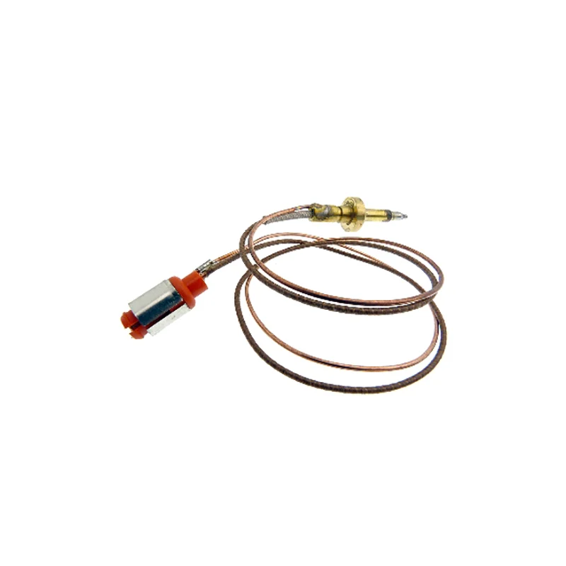 THERMOCOUPLE 400 CUISINIERE 72X8240 - BRANDT