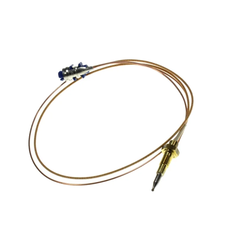 Thermocouple 500 DE DIETRICH 72X3163