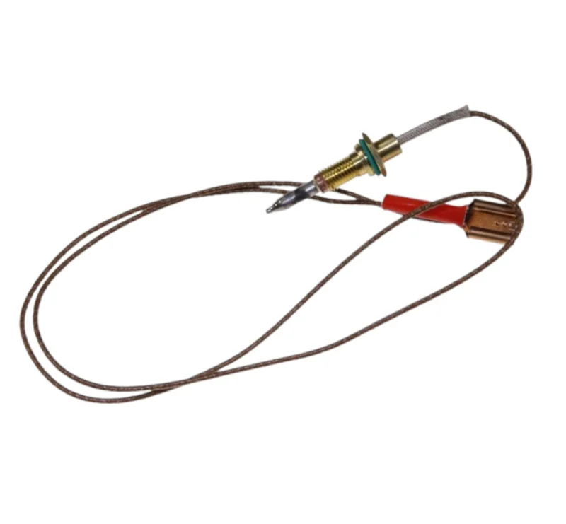 Thermocouple 600 mm (de long) SCHOLTES C00095467