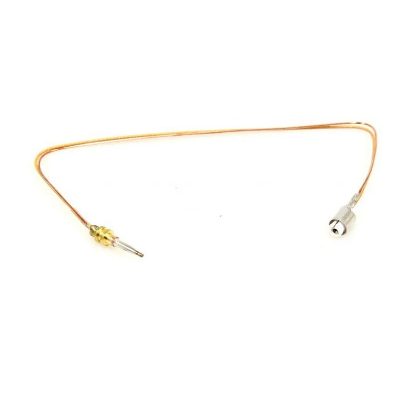 Thermocouple pour Plaque de cuisson DOMETIC 105310311