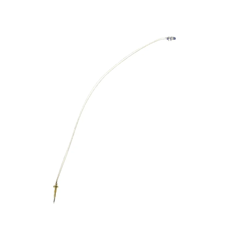 Thermocouple BEKO 230100044