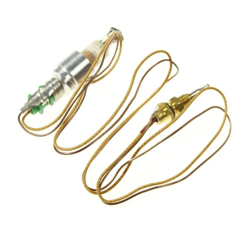 Thermocouple BEKO 9178013103