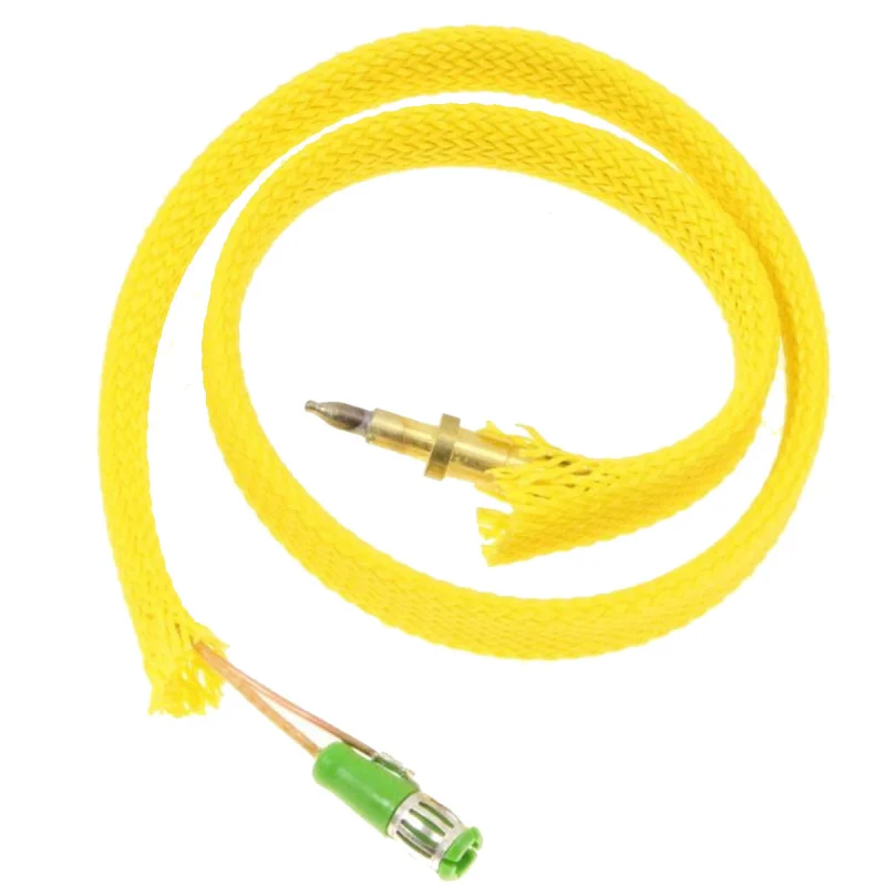 Thermocouple BOSCH 10006986 - BOSCH B/S/H