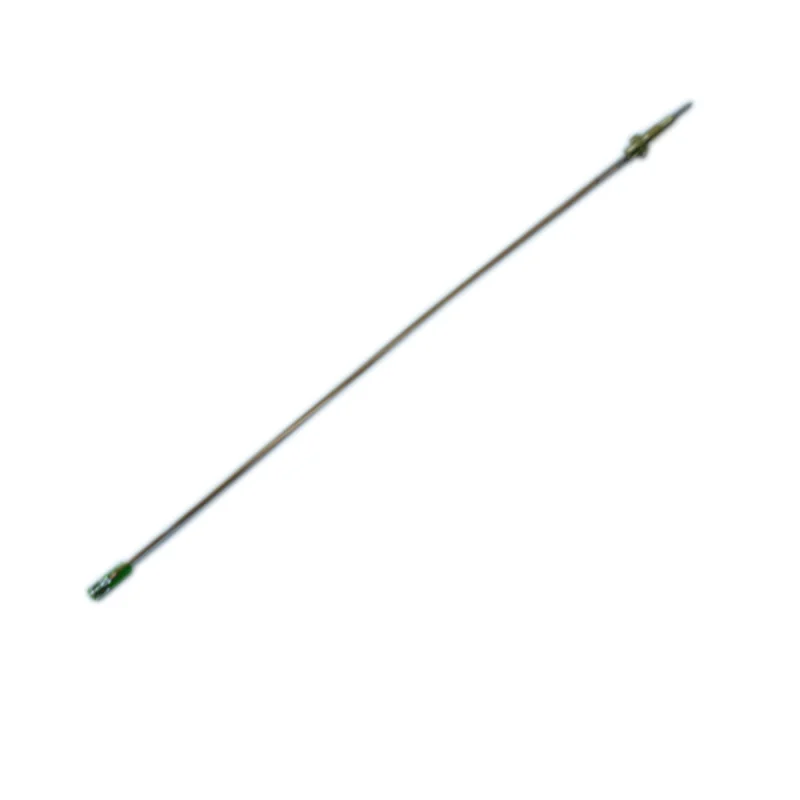 Thermocouple court 350mm BEKO 230100046
