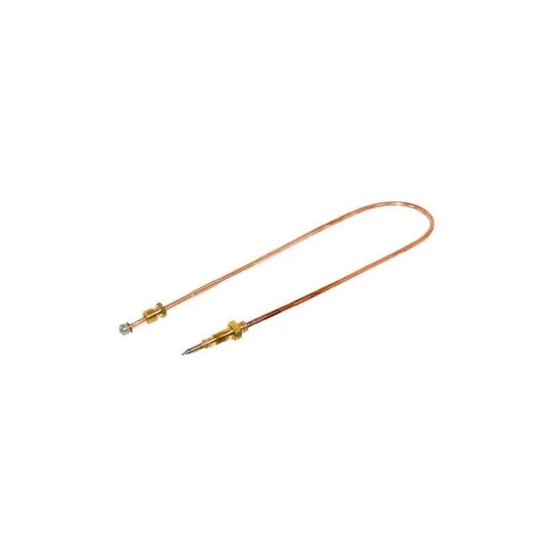 THERMOCOUPLE CUISSON 400MM ARCELIK 230100014 - BEKO