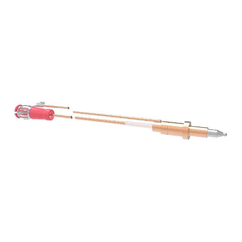 THERMOCOUPLE CUISSON BOSCH 10008022 - BOSCH B/S/H