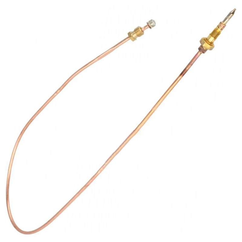 Thermocouple d'origine BOSCH 00424847 - BOSCH B/S/H