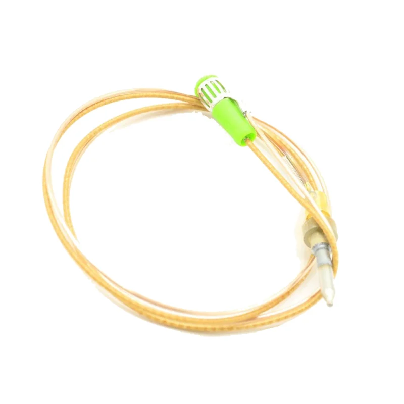 Thermocouple d'origine SIEMENS 12037115