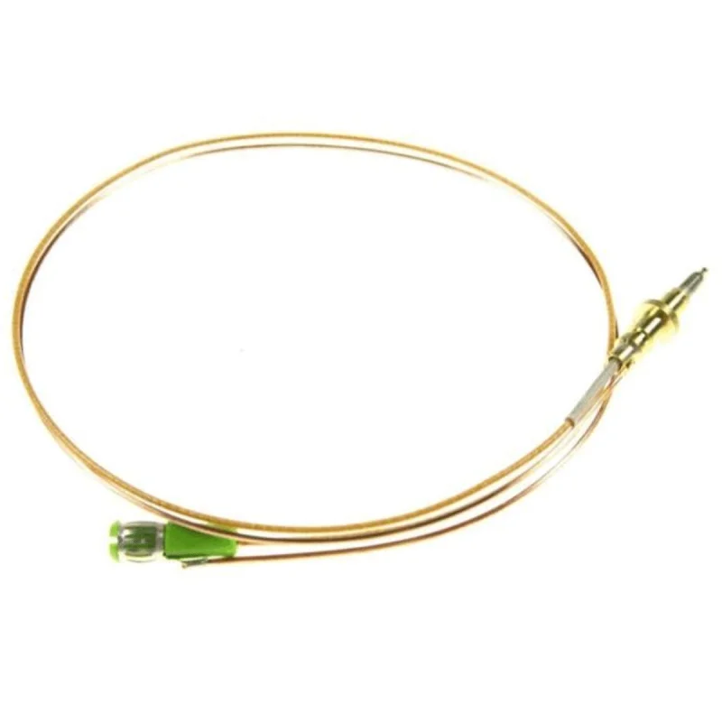 Thermocouple d'origine SMEG 948650254