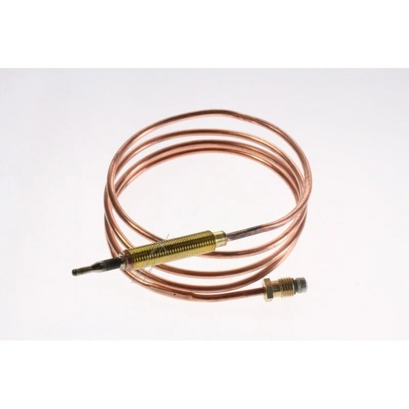 Thermocouple de grill pour Plaque de cuisson SIDEX 05050587