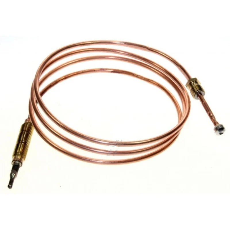 Thermocouple de sole pour Cuisinière DE DIETRICH 92X4313
