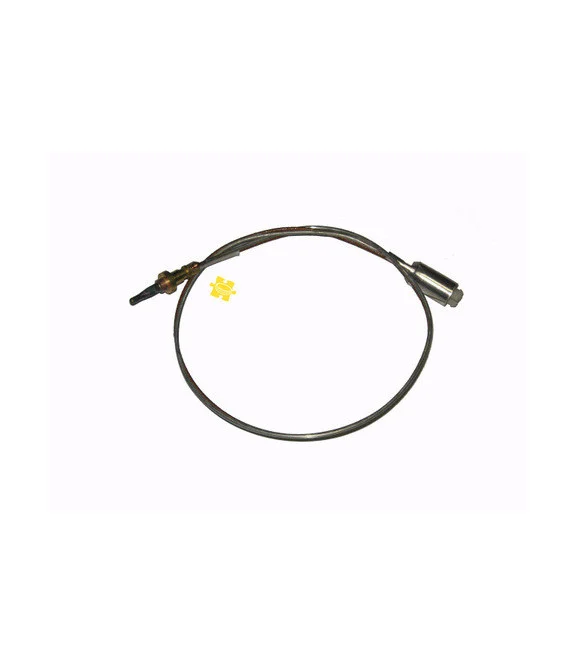 THERMOCOUPLE DE TABLE CUISSON - Whirlpool Laden Ignis Baucknecht Radiola Philips
