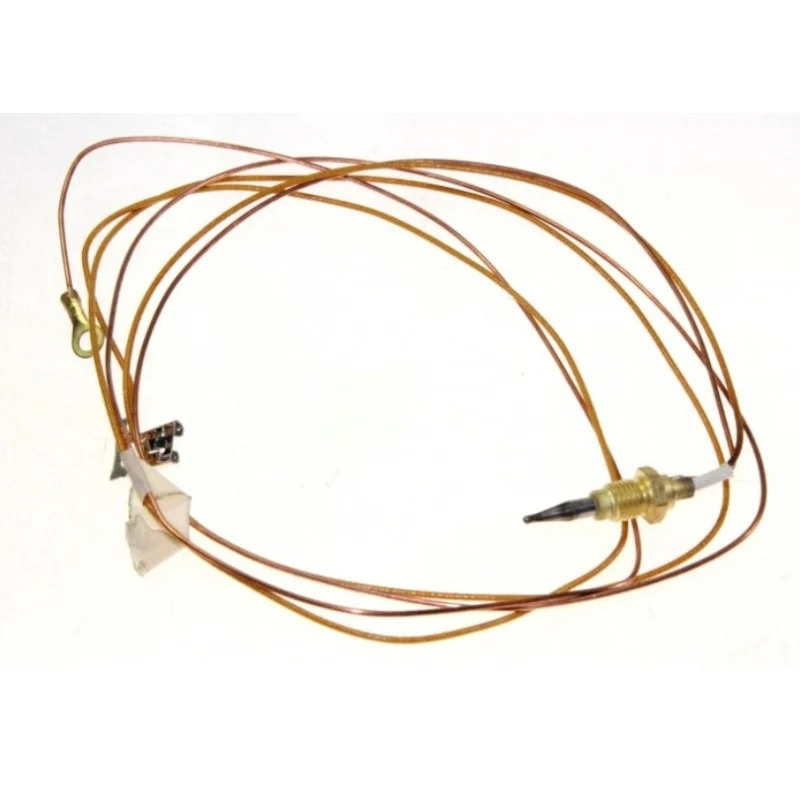 Thermocouple four pour Four CONTINENTAL-EDISON 314030000200