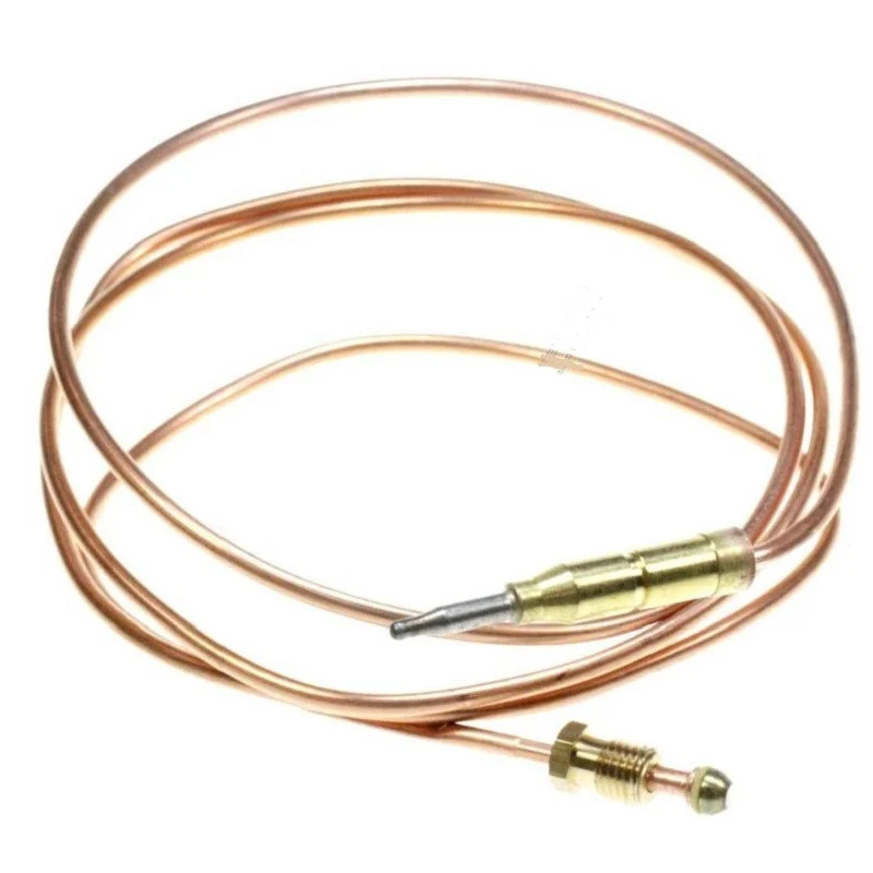 Thermocouple pour Four INDESIT C00143490