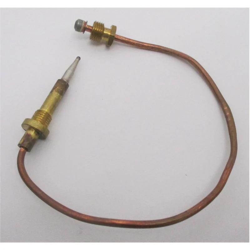 Thermocouple grill pour Cuisinière THOMSON 77X3055