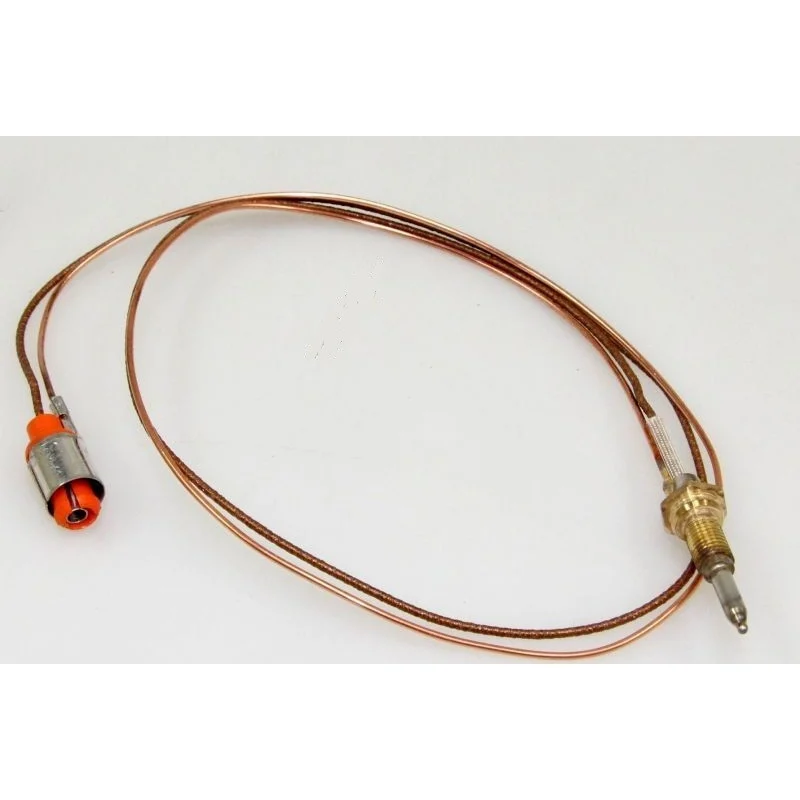 Thermocouple l450 pour Plaque de cuisson FAGOR 72X3164