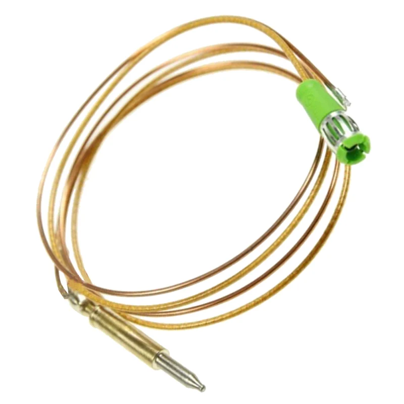 Thermocouple NEFF 00424527