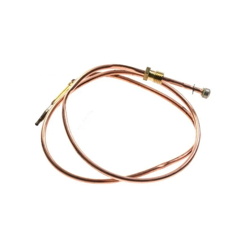 Thermocouple pour Four ROSIERES 91208116