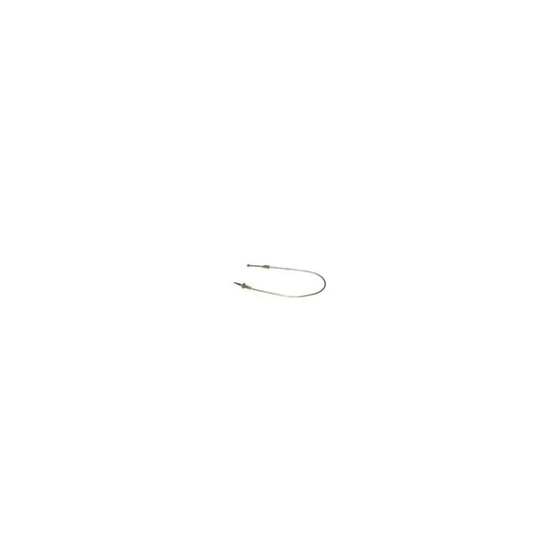 Thermocouple pour Cuisinière FAGOR 95X1642