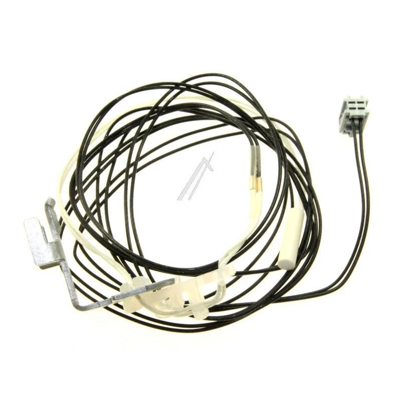 Thermocouple pour Four BOSCH 00174350 - BOSCH B/S/H