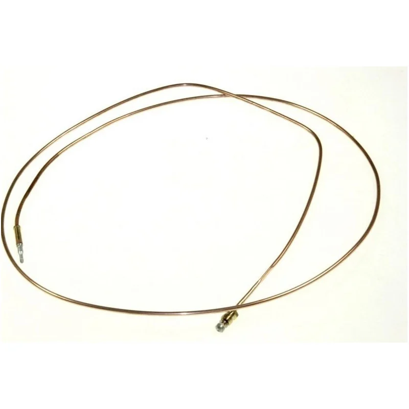 Thermocouple pour Réfrigérateur DOMETIC 2923435289