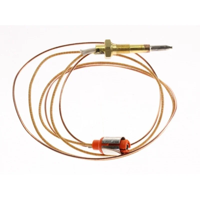 Thermocouple pour Plaque de cuisson BOSCH 00188489 - SIEMENS