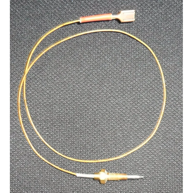 Thermocouple pour Plaque de cuisson Multi-marques 0508021
