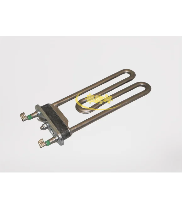 Thermoplongeur 1700W pour lave linge Whirlpool C00380151 - Indesit Ariston Scholtès HotpointCreda Philco